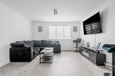 2 bedroom apartment for sale, Childers Court, Ipswich, IP3
