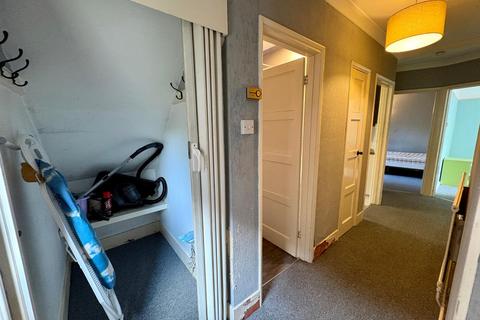 2 bedroom ground floor flat for sale, 6 Rolleston Close, Norwich, Norfolk NR5 8RH