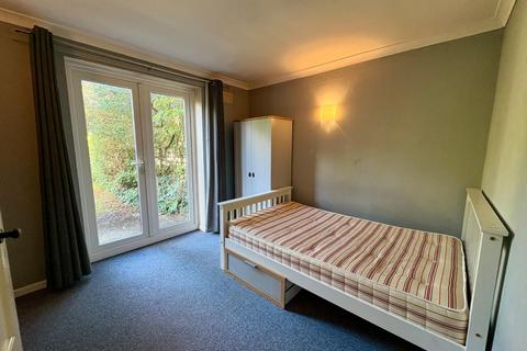 2 bedroom ground floor flat for sale, 6 Rolleston Close, Norwich, Norfolk NR5 8RH