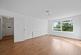 Kingsclere Court, LONDON, N12 9LP