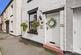 Bournes Row, Preston PR5