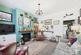 Bournes Row, Preston PR5 photo 2
