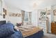 Bournes Row, Preston PR5 photo 4