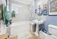 Bournes Row, Preston PR5 photo 5