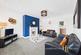 St Marys Crescent, Consett photo 2