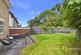 St Marys Crescent, Consett photo 3