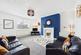 St Marys Crescent, Consett photo 5