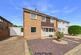 Woodfield Road, Earlsdon, Coventry, CV5