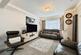 Cheyneys Avenue, Edgware, HA8 photo 3