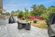 Cheyneys Avenue, Edgware, HA8 photo 4