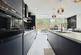 Cheyneys Avenue, Edgware, HA8 photo 5