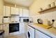 Nursery Fields, Herts CM21 photo 2
