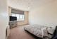 Nursery Fields, Herts CM21 photo 4
