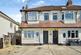 The Parade, North Road, Havering-Atte-Bower, Romford, RM4