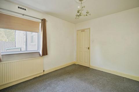 1 bedroom maisonette for sale, The Parade, North Road, Havering-Atte-Bower, Romford, RM4