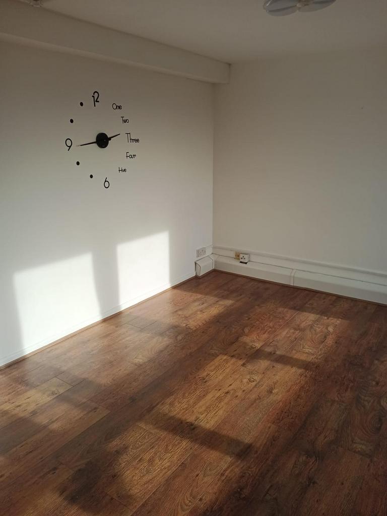 Apartment in Salford, Trinity, Lower Broughton - View 2
