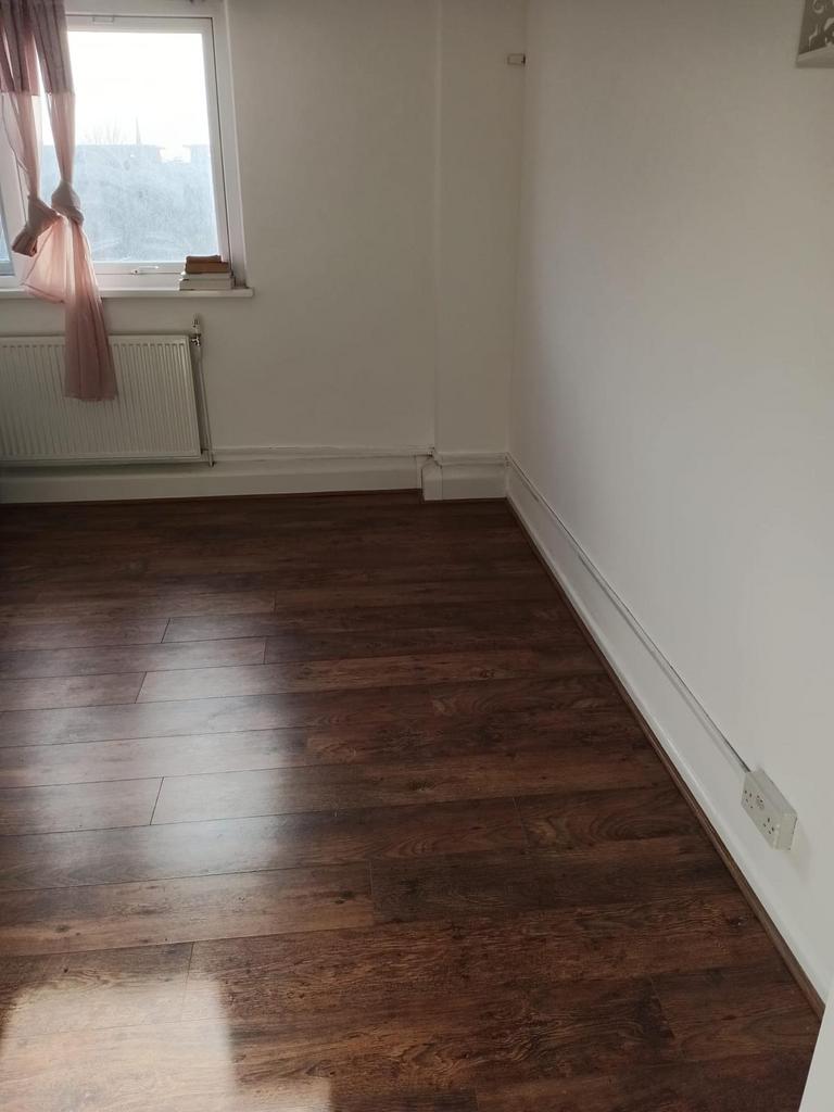 Apartment in Salford, Trinity, Lower Broughton - View 3