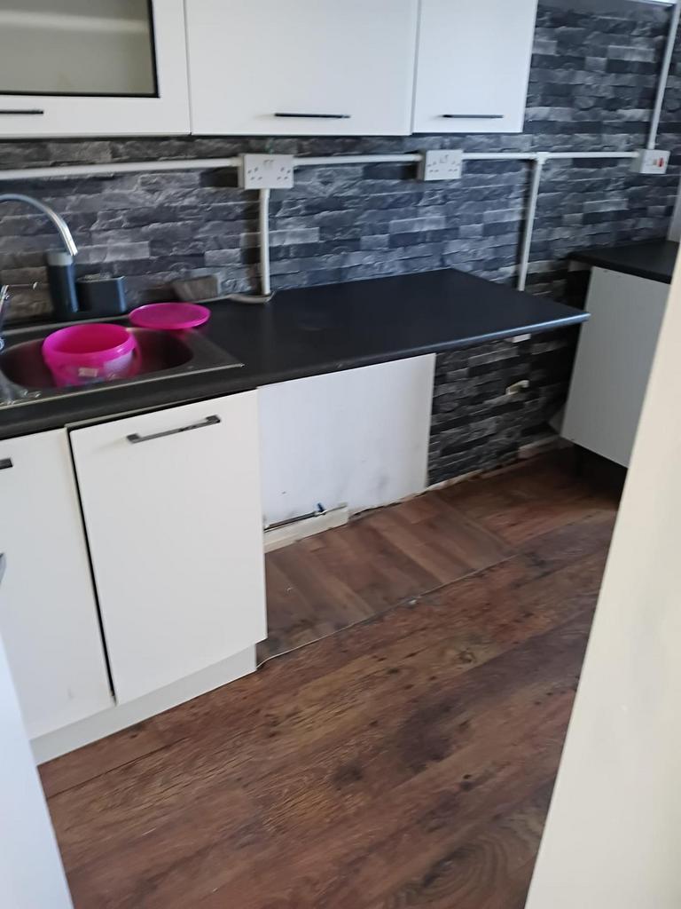 Apartment in Salford, Trinity, Lower Broughton - View 5