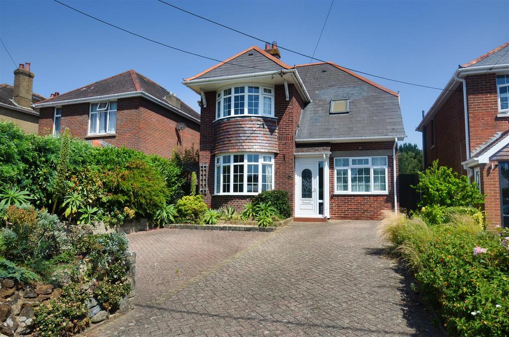 House in Ryde