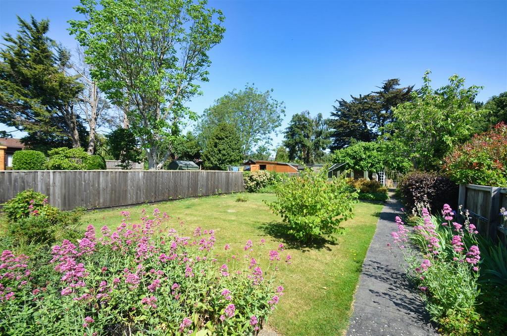 House in Ryde - View 5