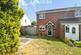 Kinross Close, Fearnhead, Warrington