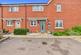 Radland Close, Cambridgeshire PE19