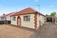 Bracken Avenue, Hellesdon, Norwich, Norfolk, NR6