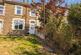 Greenfield Terrace, Cefn Pennar, Mountain Ash, Rhondda Cynon Taf, CF45 4EB
