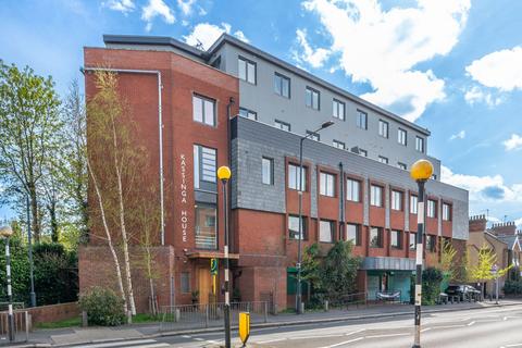 undefined, Kassinga House, 37 Winchelsea Road, Harlesden, London, NW10