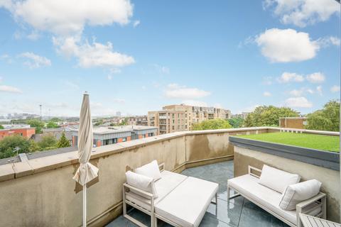 undefined, Kassinga House, 37 Winchelsea Road, Harlesden, London, NW10