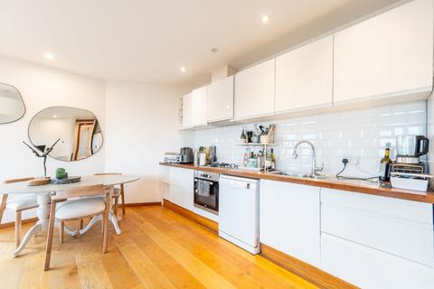 undefined, Kassinga House, 37 Winchelsea Road, Harlesden, London, NW10
