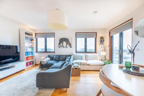 undefined, Kassinga House, 37 Winchelsea Road, Harlesden, London, NW10