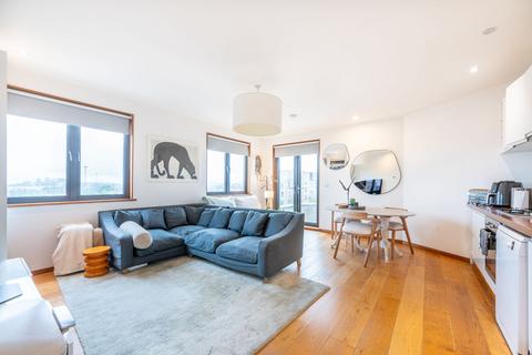 undefined, Kassinga House, 37 Winchelsea Road, Harlesden, London, NW10