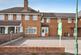 Fallowfield Road, Solihull