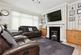 Fallowfield Road, Solihull photo 2