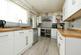 Fallowfield Road, Solihull photo 4