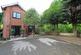 Stockport Road, Hyde SK14