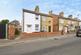 Star Road, Peterborough