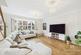 Hollin Drive, Wakefield WF4