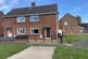 Allerdean Close, Seaton Delaval, Whitley Bay