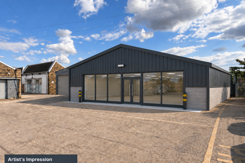 Land for sale, Arthington Street, Bradford