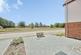 Swanton Drive, Dereham photo 2