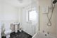 School Street, Thurnscoe, Rotherham photo 3