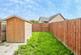 School Street, Thurnscoe, Rotherham photo 4