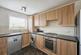 School Street, Thurnscoe, Rotherham photo 5
