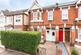 Cambridge Road, New Malden, KT3