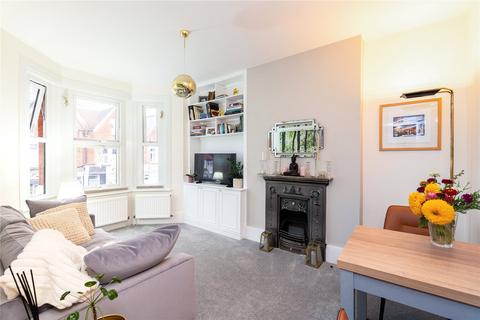undefined, Cambridge Road, New Malden, KT3