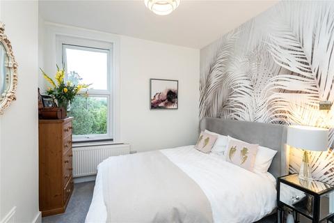undefined, Cambridge Road, New Malden, KT3
