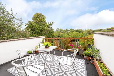 undefined, Cambridge Road, New Malden, KT3