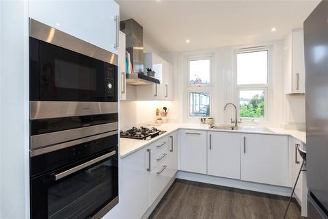 undefined, Cambridge Road, New Malden, KT3